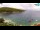 Webcam in Postira (Brač), 8.4 mi away