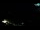 Webcam in Postira (Brač), 9.2 km