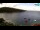 Webcam in Postira (Brac), 21.7 km