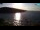 Webcam in Postira (Brač), 13.5 km