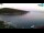 Webcam in Postira (Brač), 3.5 mi away
