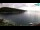 Webcam in Postira (Brač), 13.1 km