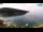 Webcam in Postira (Brac), 9.2 km