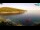 Webcam in Postira (Brač), 11.1 mi away