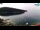 Webcam in Postira (Brac), 9.2 km
