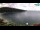 Webcam in Postira (Brač), 6 mi away