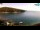 Webcam in Postira (Brač), 8.5 mi away
