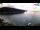 Webcam in Postira (Brač), 8.4 mi away