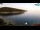 Webcam in Postira (Brač), 9.4 mi away