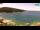 Webcam in Postira (Brač), 8.1 km