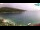 Webcam in Postira (Brač), 24.6 km entfernt