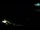 Webcam in Postira (Brazza), 8.4 km