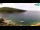 Webcam in Postira (Brač), 21.7 km entfernt