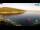 Webcam in Postira (Brač), 5.2 mi away