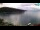 Webcam in Postira (Brač), 5.2 mi away