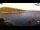 Webcam in Postira (Brač), 9.5 mi away