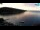 Webcam in Postira (Brač), 10.6 mi away