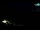 Webcam in Postira (Brac), 15.5 km