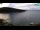 Webcam in Postira (Brazza), 13.5 km