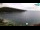 Webcam in Postira (Brač), 6 mi away