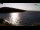 Webcam in Postira (Brač), 24.6 km