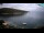 Webcam in Postira (Brač), 10.6 mi away