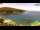 Webcam in Postira (Brač), 21.7 km