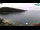 Webcam in Postira (Brač), 6 mi away