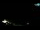Webcam in Postira (Brač), 4.5 mi away
