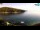 Webcam in Postira (Brač), 21.7 km