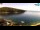 Webcam in Postira (Brac), 21.7 km