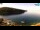 Webcam in Postira (Brač), 11.7 km