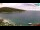 Webcam in Postira (Brač), 5.2 mi away