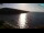 Webcam in Postira (Brazza), 27.4 km