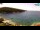 Webcam in Postira (Brač), 27 km entfernt