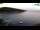 Webcam in Postira (Brač), 22 km entfernt