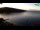 Webcam in Postira (Brač), 13.5 km entfernt