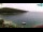 Webcam in Postira (Brač), 24.6 km entfernt
