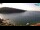 Webcam in Postira (Brač), 24.3 km