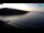 Webcam in Postira (Brač), 27.4 km
