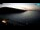 Webcam in Postira (Brac), 27.4 km