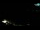 Webcam in Postira (Brač), 8.4 km entfernt