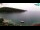 Webcam in Postira (Brač), 10.6 mi away