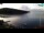 Webcam in Postira (Brač), 23.2 km entfernt