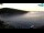 Webcam in Postira (Brač), 8.4 km entfernt