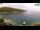 Webcam in Postira (Brač), 24.3 km