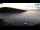 Webcam in Postira (Brač), 13.5 km