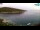 Webcam in Postira (Brač), 6 mi away