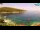 Webcam in Postira (Brač), 24.3 km