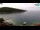 Webcam in Postira (Brač), 11.7 km